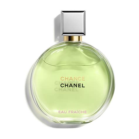 chanel chance black fragrantica|cheapest Chanel chance eau fraiche.